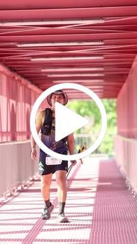 BIB:  <button type="button" onclick="openModal(27275631)" class="btn btn-primary btn-sm float-right" data-toggle="modal" data-target=".modal-high-quality">
                <i class="fa fa-download"></i> Download
                </button>